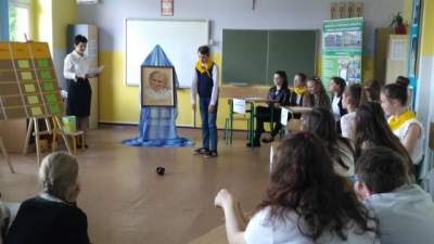konkurs papieski_15