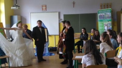 konkurs papieski_24