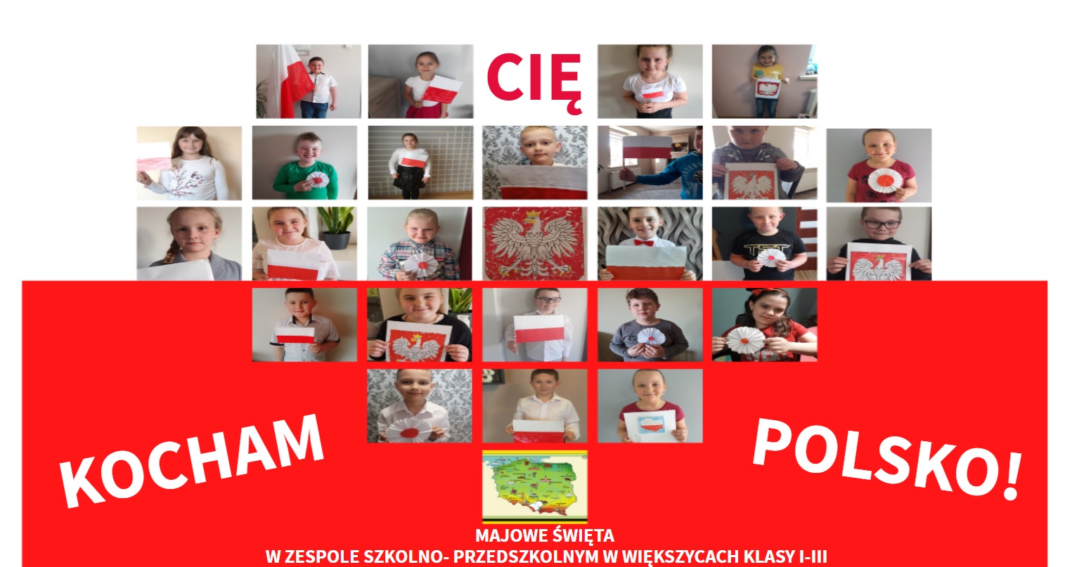 3 maj 2021