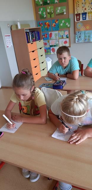Dzień Ojca 2021