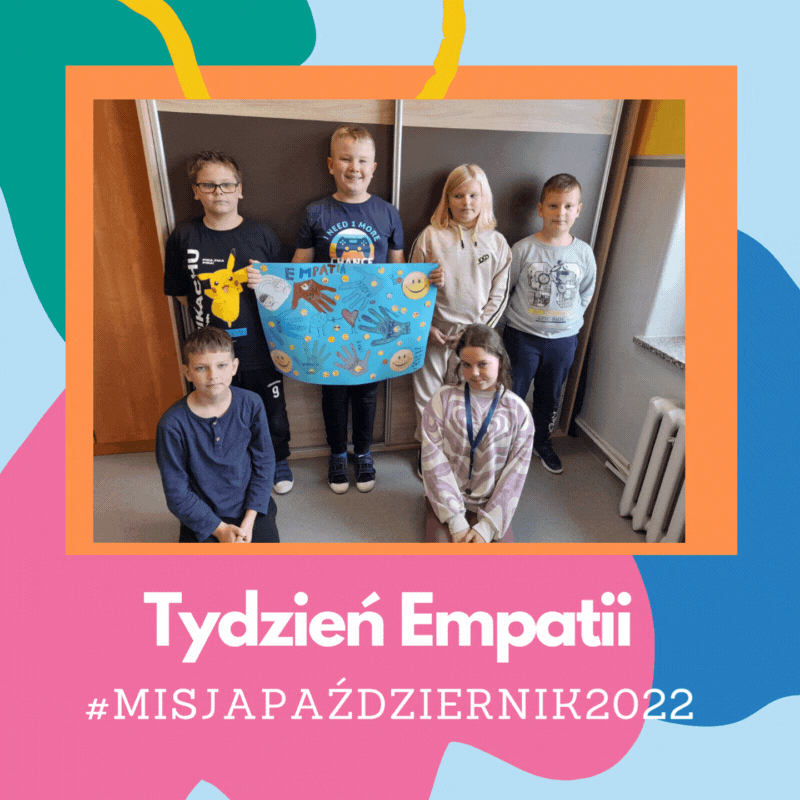 misja 1 nowy